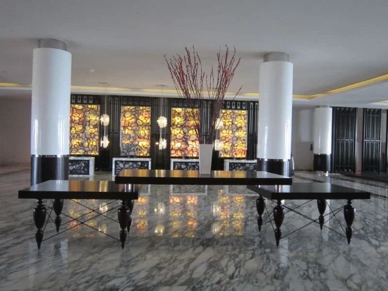 Dreamland Paradise Hotel - photo 8