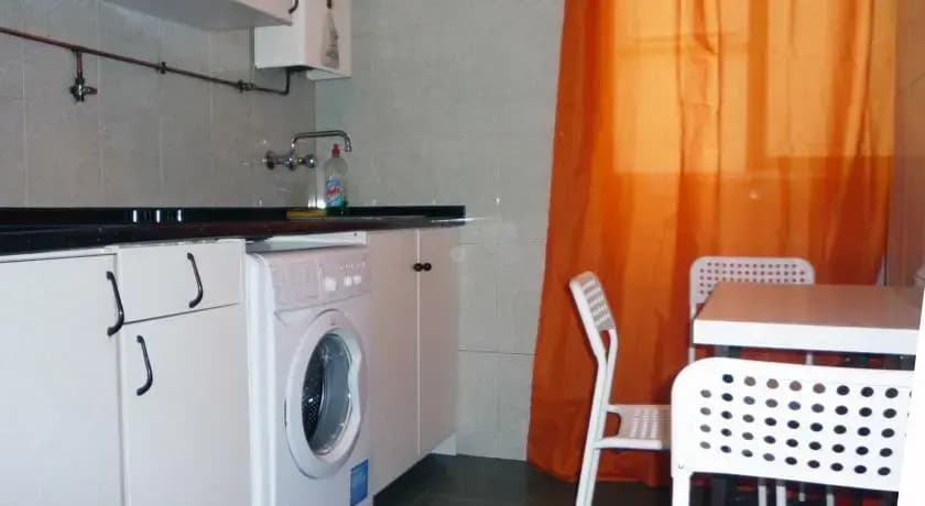Village Guesthouse Barco - photo 2