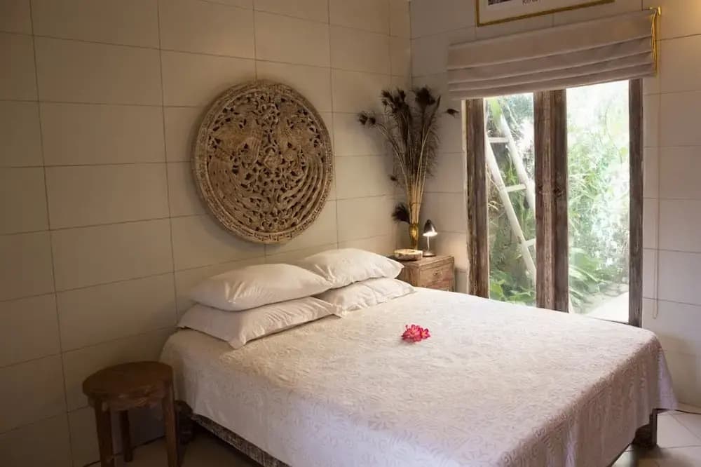 Villa Wonderland - photo 4