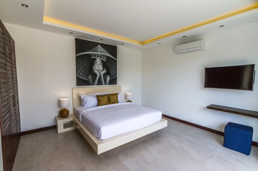 Villa Bima - photo 5