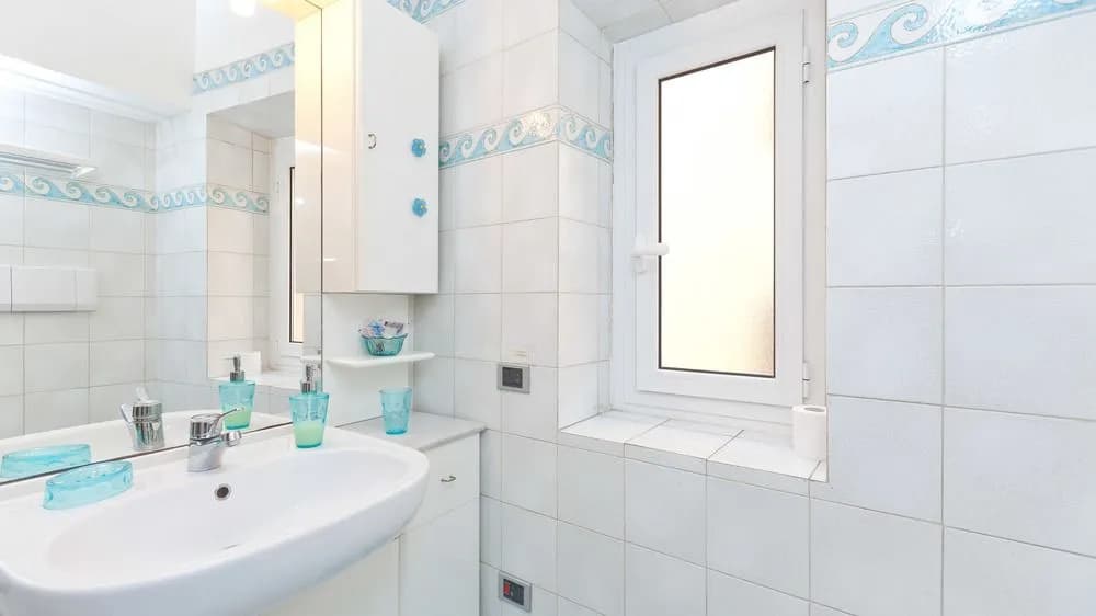 Monti Apartments - photo 19
