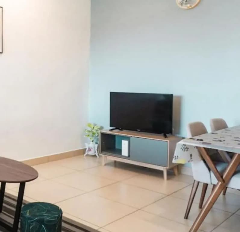 MIDHILLS Prime Suites Genting Highlands - photo 18