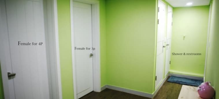 This is Guesthouse - photo 45