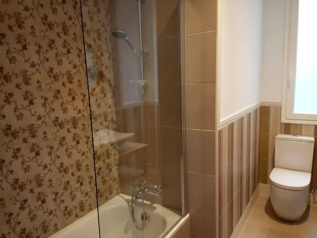 Apartamentos Imagine Madrid - photo 7