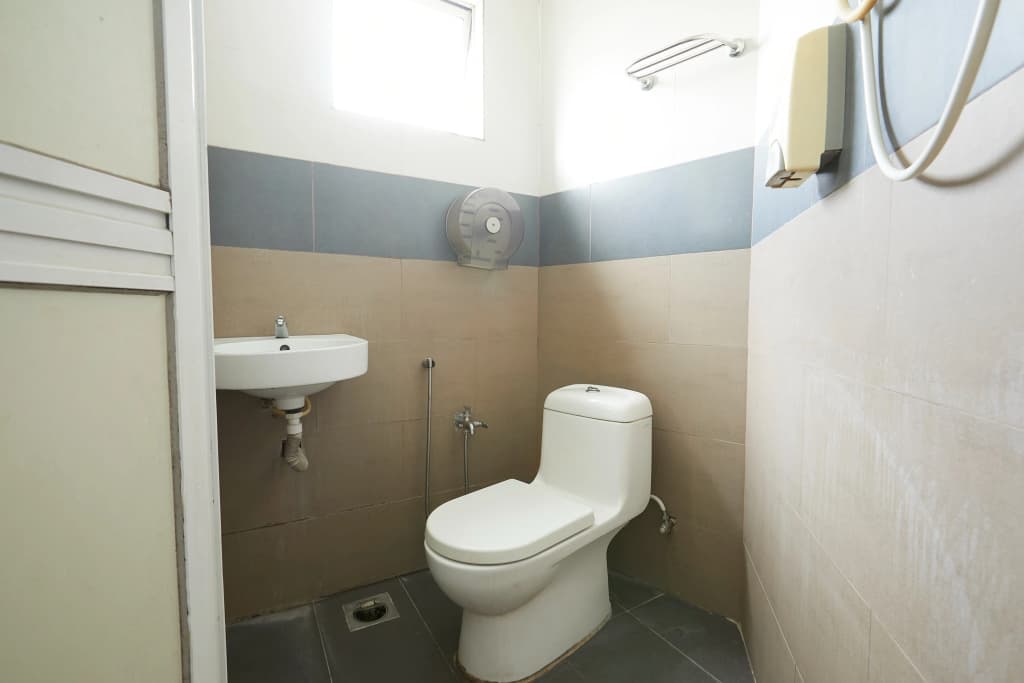 Hotel Pritty - photo 8