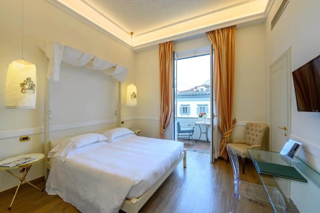 Hotel Kraft - photo 34