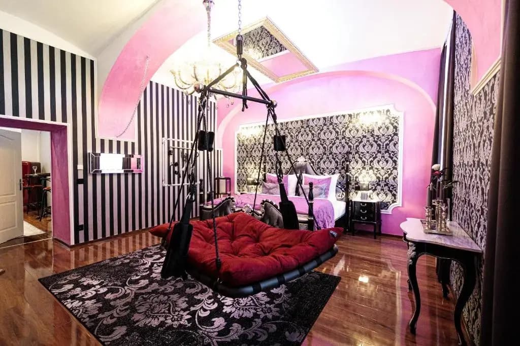 Sophie´s Place - Love Edition - main photo