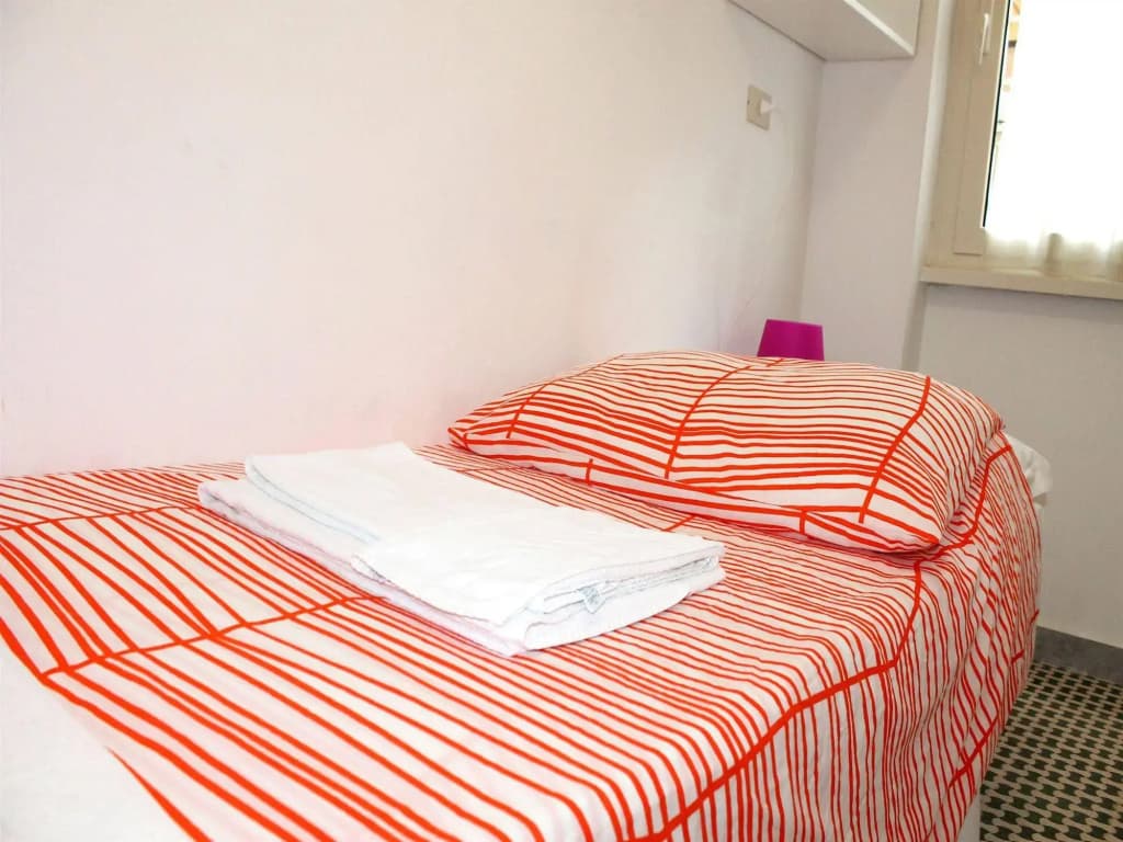 Guest House Furio Camillo - photo 1