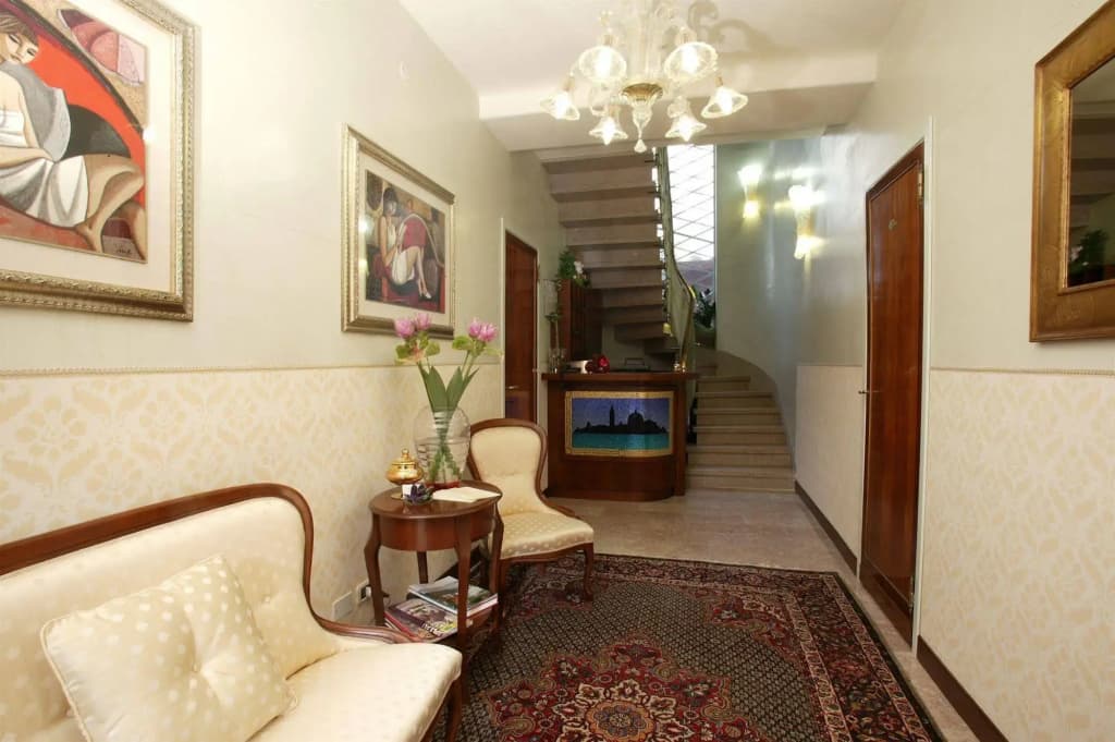 Ca' San Rocco - photo 9