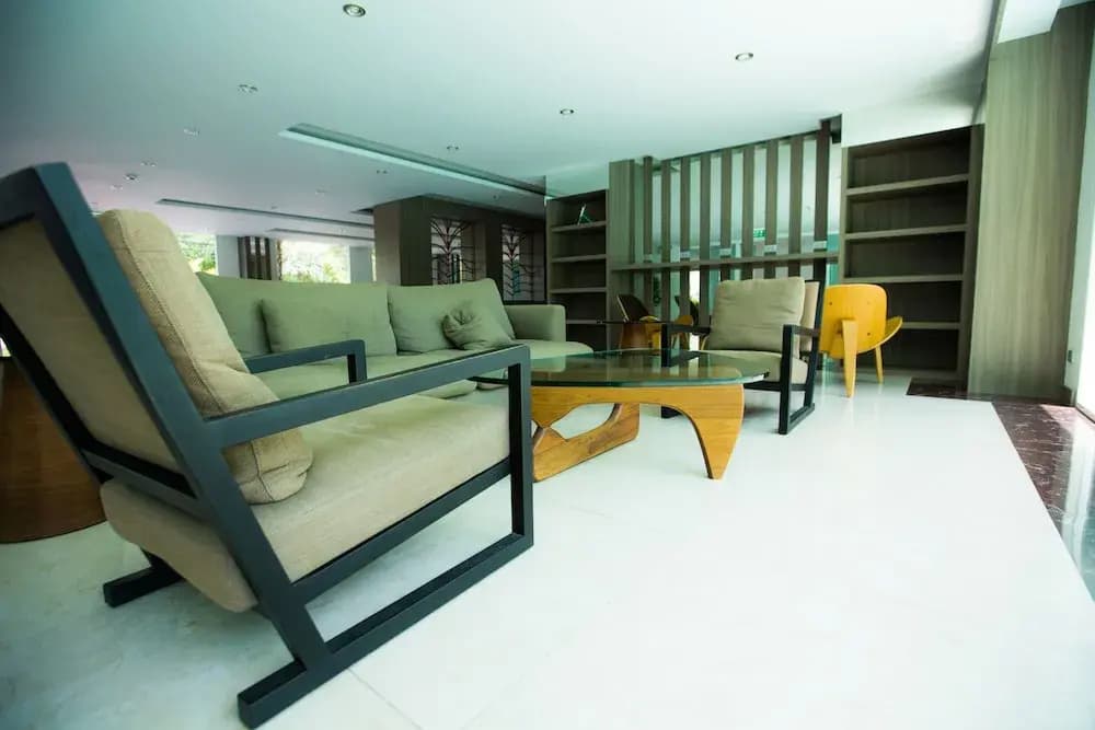 Amazon Residence by Pam - photo 9