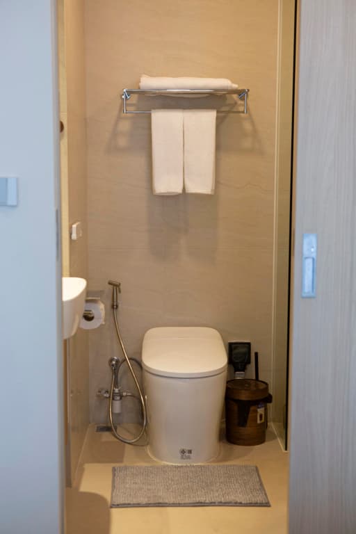 Garmoniya S Prirodoy - Skypark Celeste Flat - photo 35