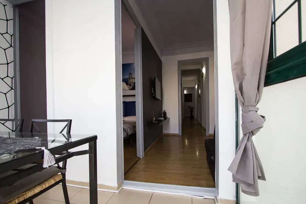 Eixample Apartments Sant Antoni Area - photo 5