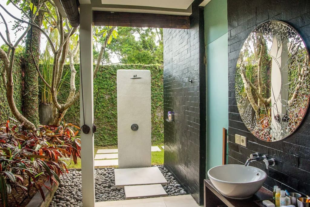 Kembali Villas - photo 7