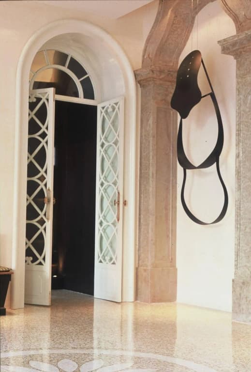 Bairro Alto Hotel - photo 20