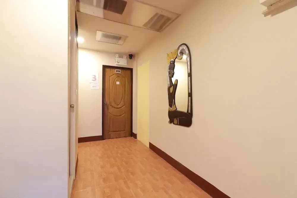 Faikham Hostel - photo 7