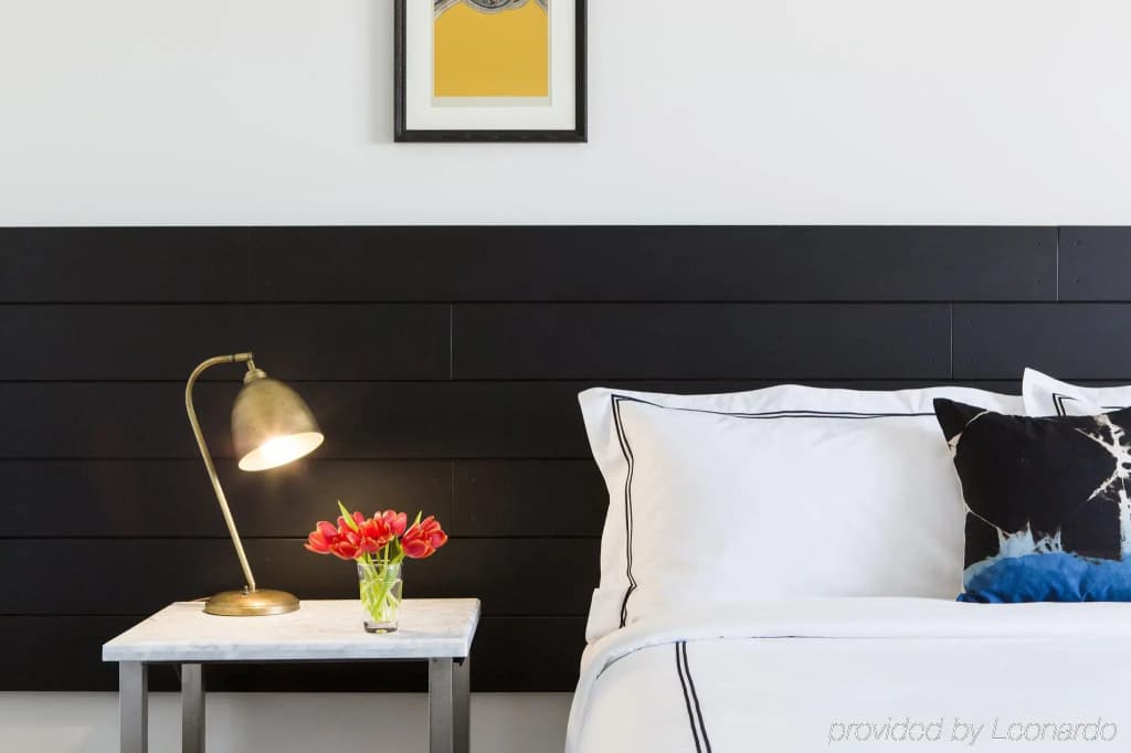 Kimpton Hotel Enso by IHG - photo 7