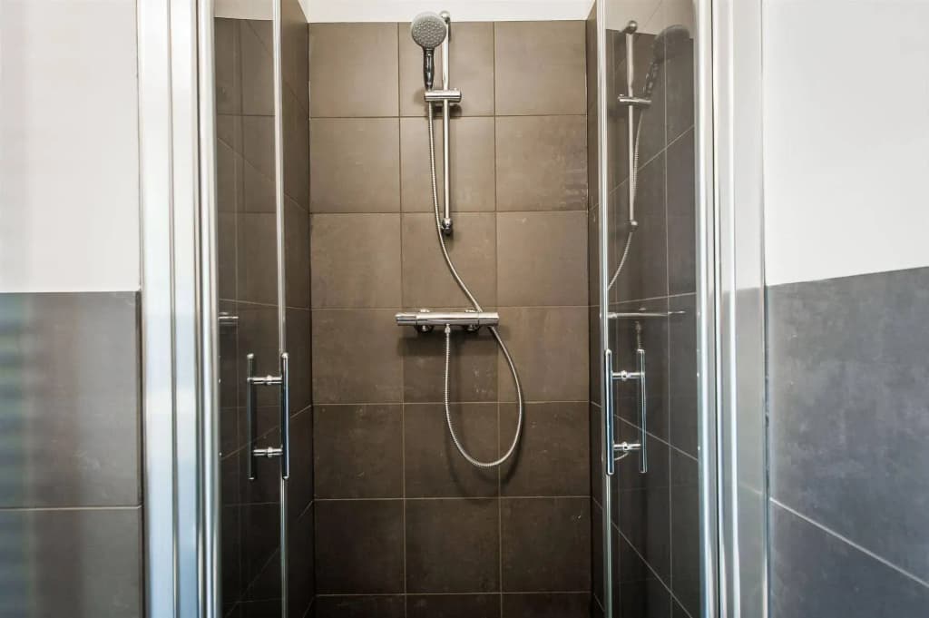 Short Stay Group De Pijp Boutique Serviced Apartments Amsterdam - photo 9