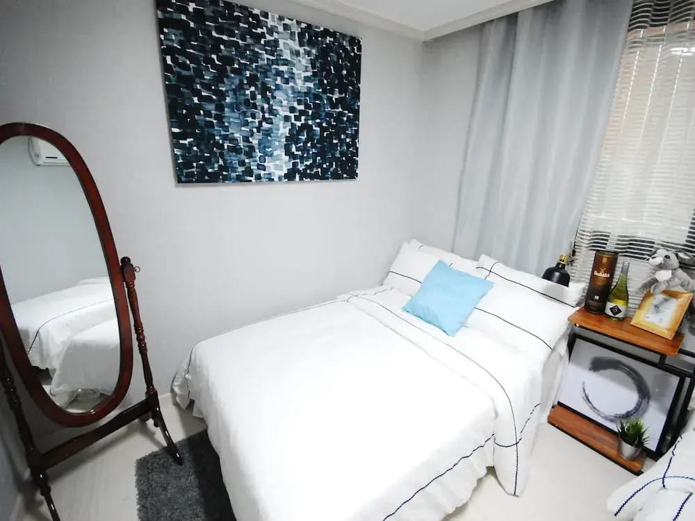 Jin Cozy House - photo 2