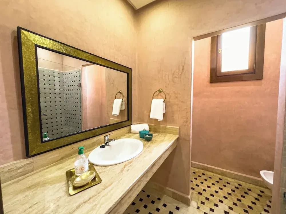Riad Tonaroz - photo 7