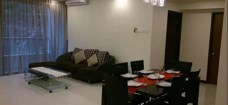 Resort Condos - photo 20