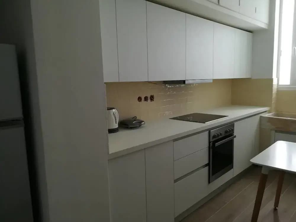 Kaniggos - 3 Bedrooms Apartment - photo 10
