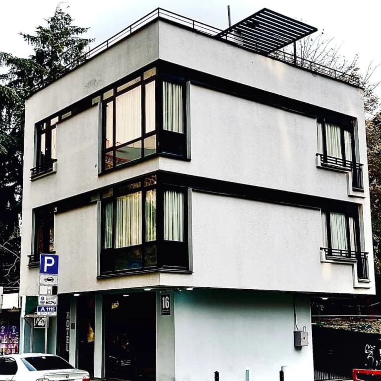 16 Simon Chikovani St - photo 10