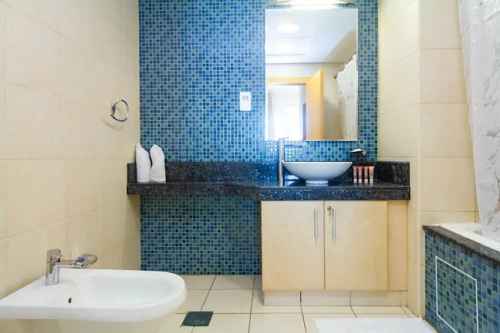 Al Haseer by  Bespoke Residences - photo 5