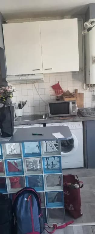 L' Atelier de Montmartre - photo 9