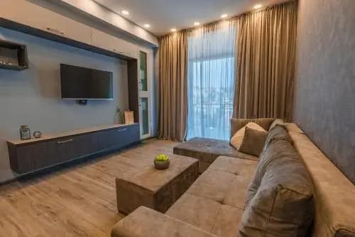 Eco Residence - photo 4