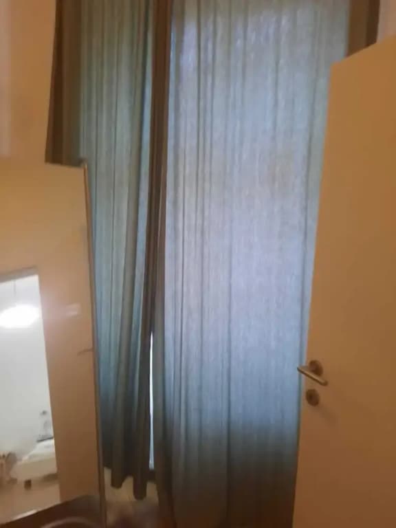 Modern 2BR Apartment Well Connected - photo 1
