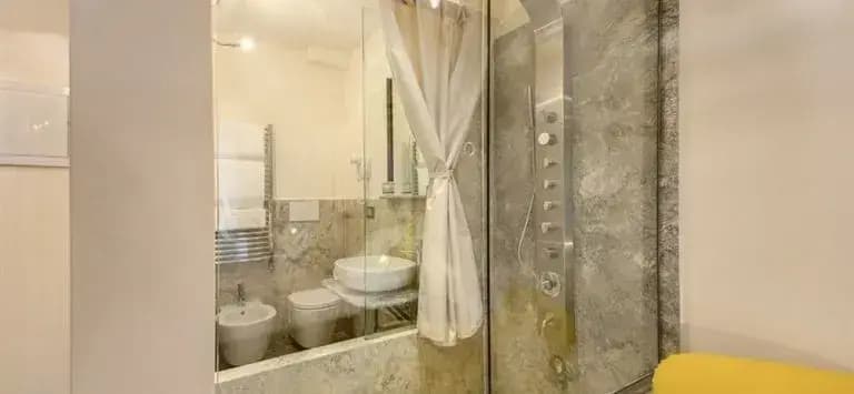 Residenze Argileto - photo 35