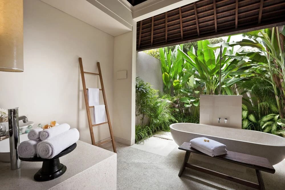 Villa Songket - photo 1