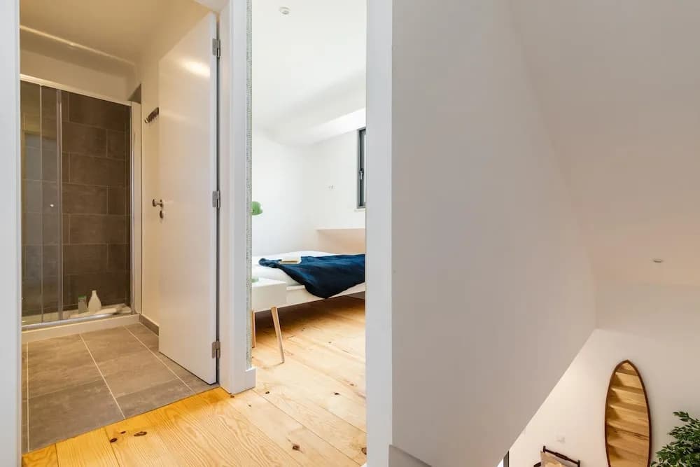 Belem Design 12 by Homing - photo 8
