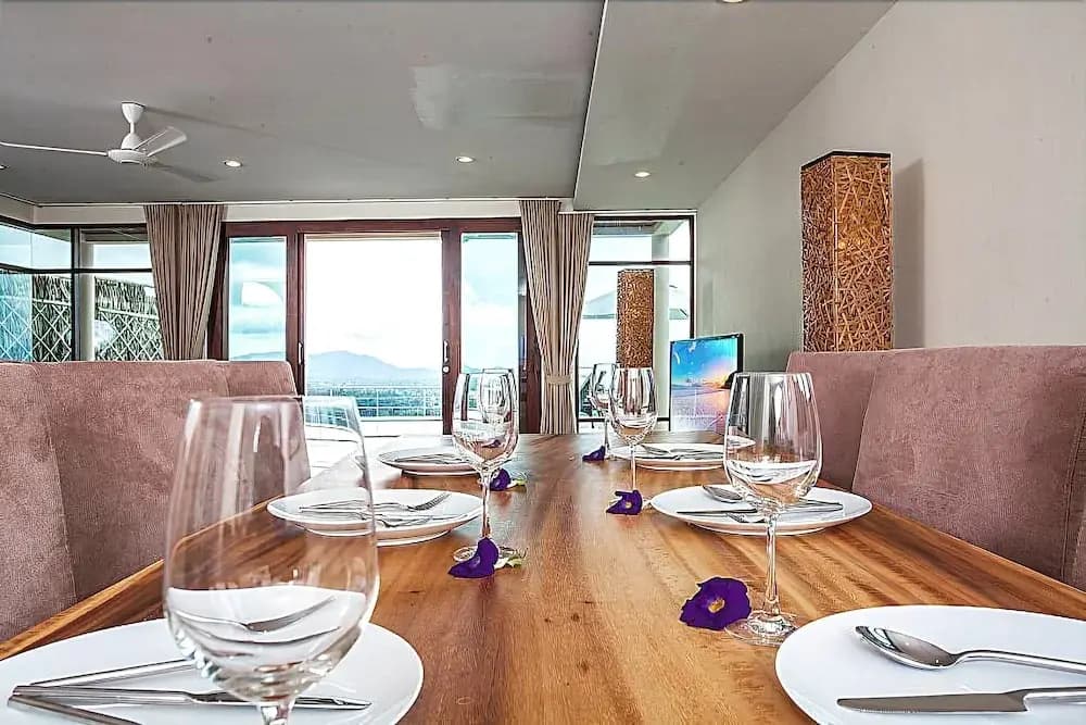 Baan Phu Kaew A2 3 Beds - photo 20