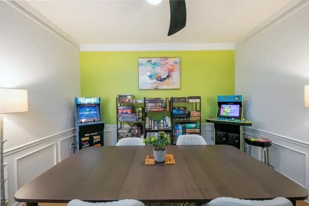 Your Vista Cay Lakeview Allure 3 Bedroom Condo by RedAwning - photo 38