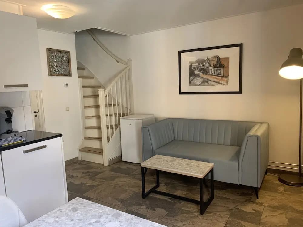 Allure Garden Apartments - photo 23