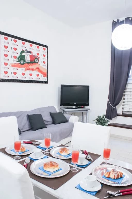 Chroma Apt Farinone 28 - photo 10