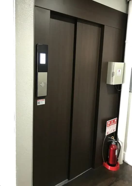Shin Osaka Grand H 401 - photo 20