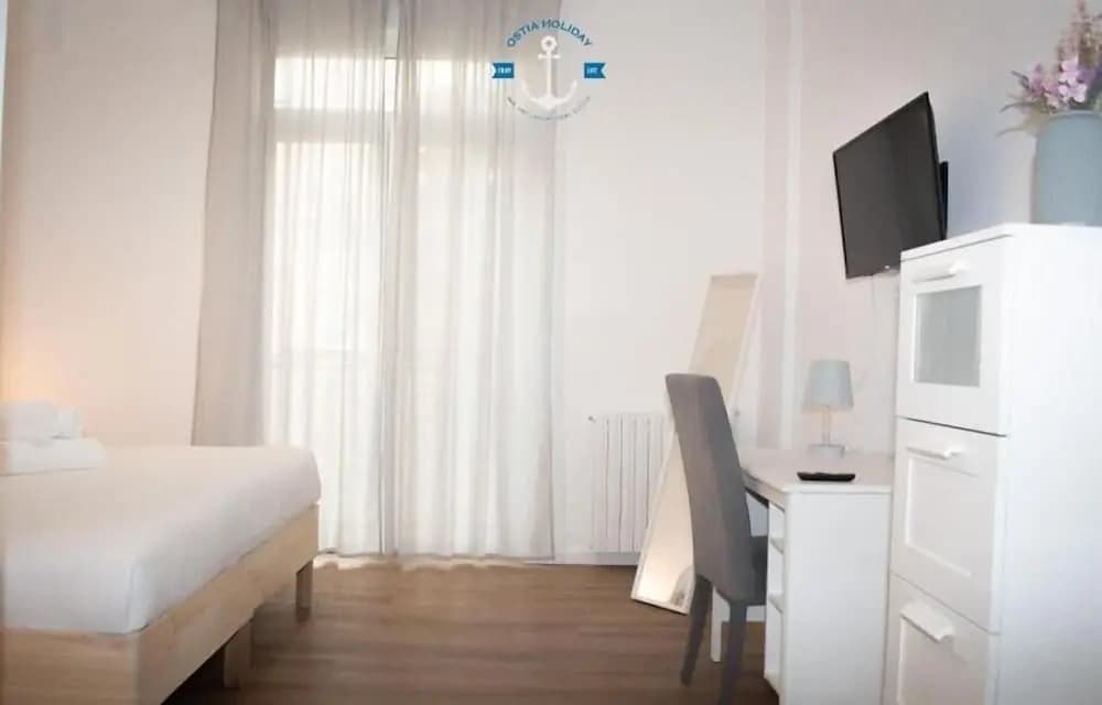 La Dolce Sosta - photo 8