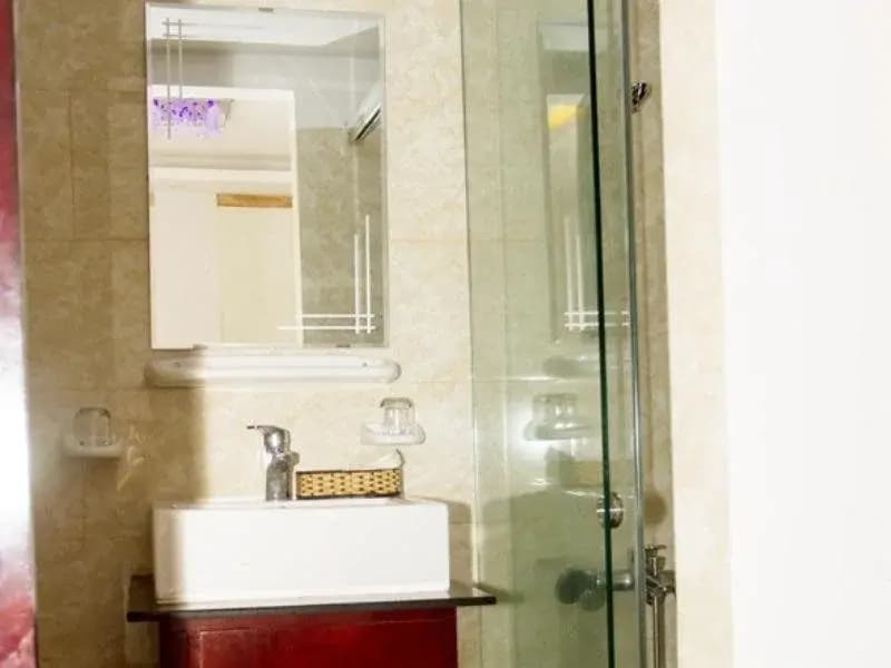 Modern Sky Hotel Nha Trang - photo 8
