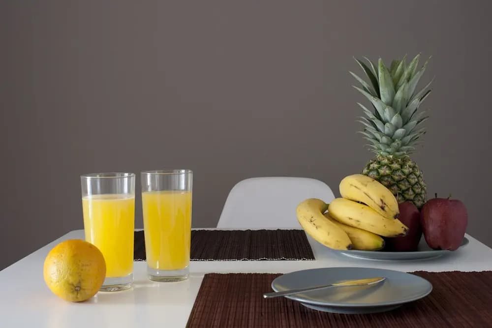 Zan Moreas A Simple & Minimal Apartment - photo 6
