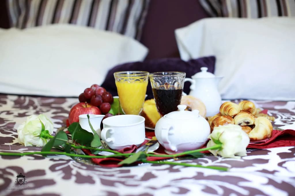 Hôtel Kleber Paris & Spa - photo 10