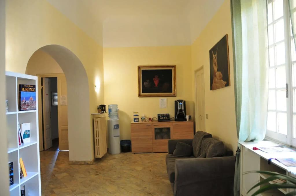 Martindago B&B - photo 3