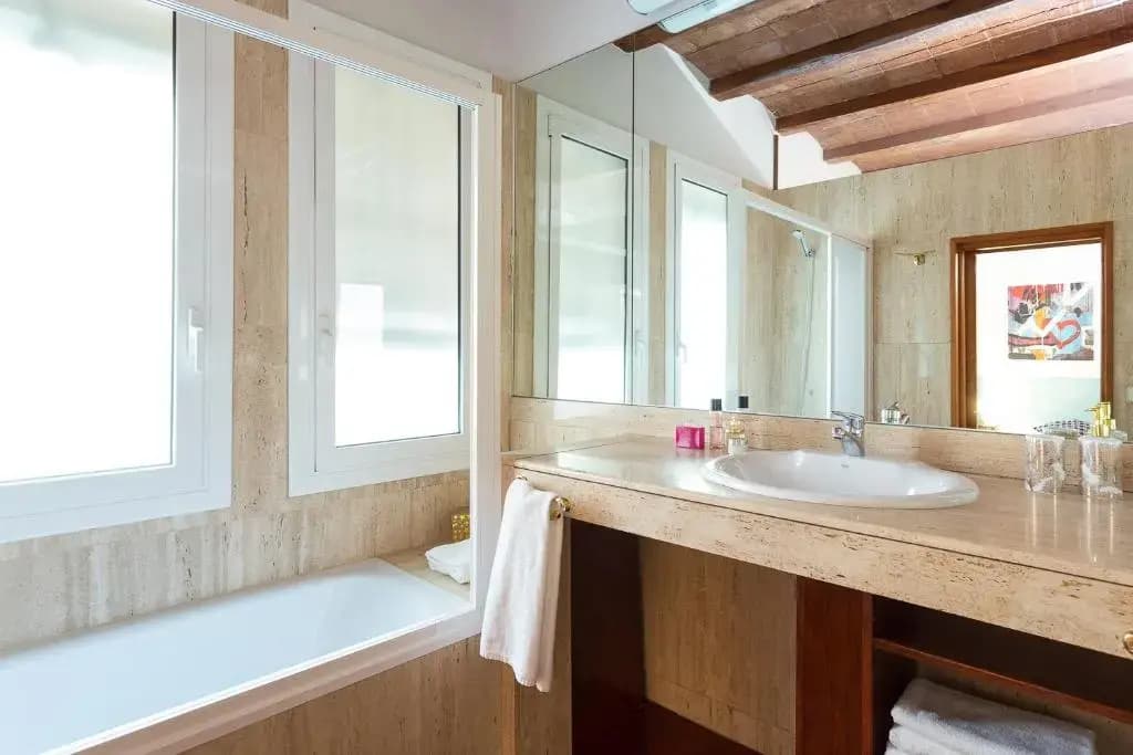 Casa Cosi Mallorca I - photo 8