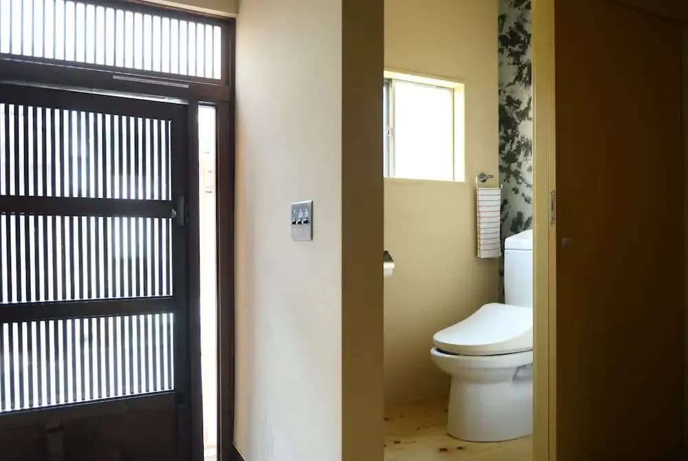 Shiki Homes - Sawaragi - photo 10