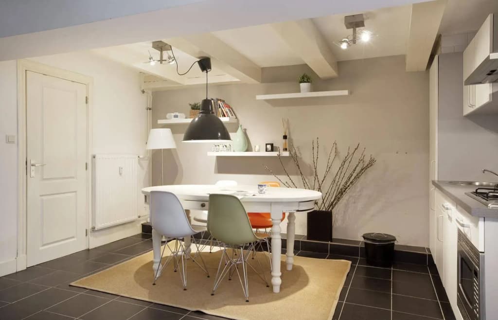 CoHo Suites - photo 17