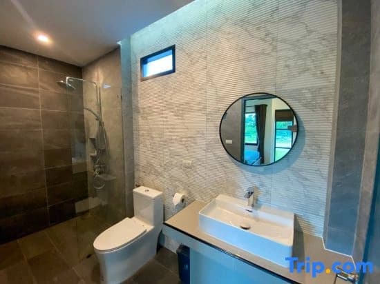 Baroza Lanta House - photo 2