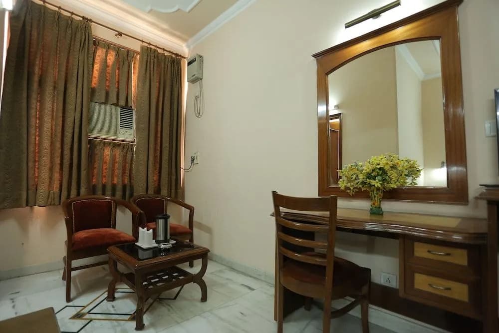 Hotel C Park - photo 9