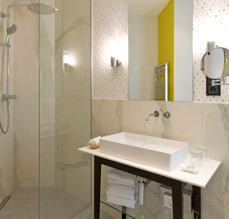 Hotel Beethoven Wien - photo 9