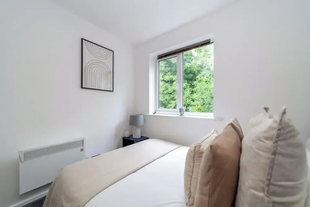 The Peckham Collection - photo 23